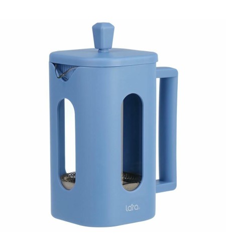 Френч-пресс Lara 600мл LR06-57-600