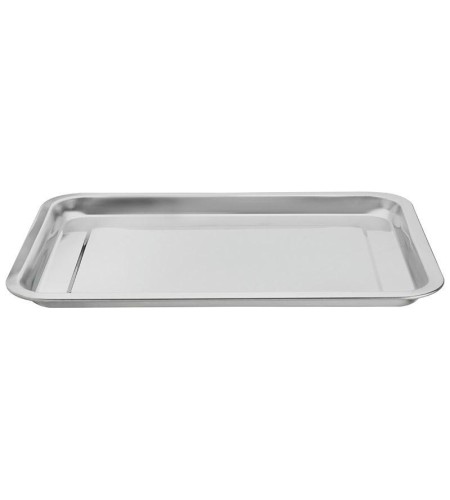 Поднос Mallony Domestico 35х26х2см 108943