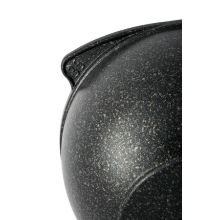 Казан для плова Kukmara Granit ultra original 3,5л АП кго37а