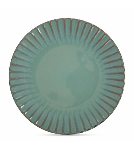 Тарелка обеденная Domenik SICILIA 27см DMD021