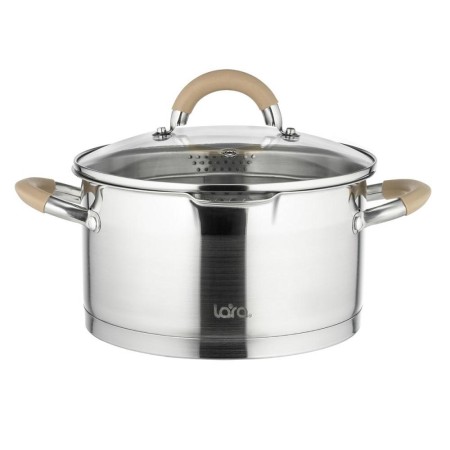 Набор посуды Lara Berlin LR02-119