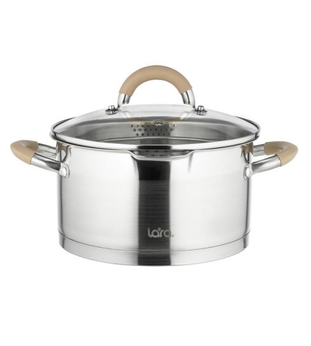 Набор посуды Lara Berlin LR02-119