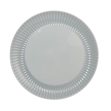 Тарелка десертная Luminarc Cottge Granit T d19см V2522