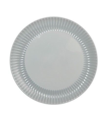 Тарелка десертная Luminarc Cottge Granit T d19см V2522