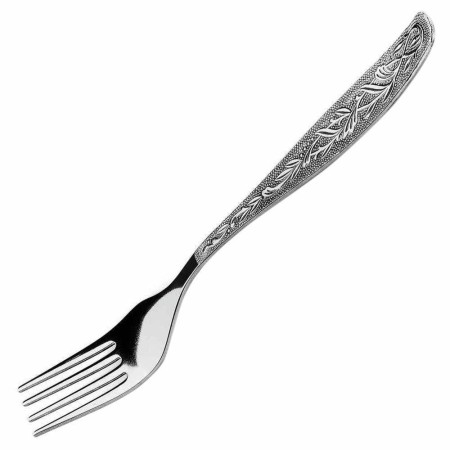 Вилка столовая Уралочка