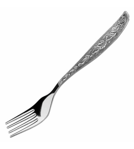Вилка столовая Уралочка