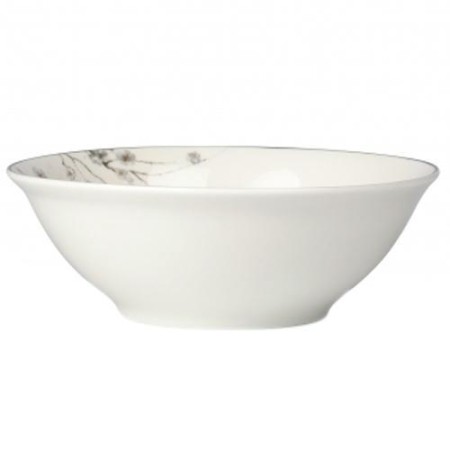 Салатник Fioretta Springtime 14см TDB631