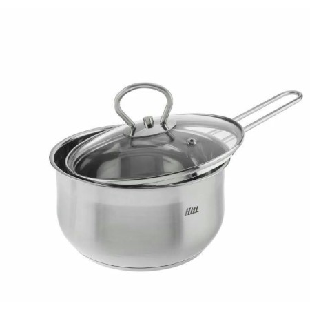 Кастрюля Flammkuchen 1,5л