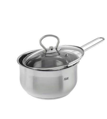 Кастрюля Flammkuchen 1,5л