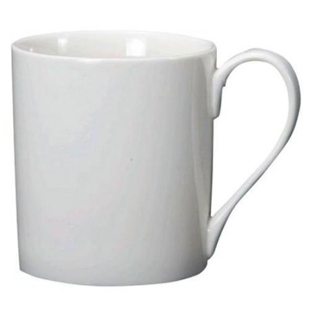 Кружка Tudor England 230мл TU0472