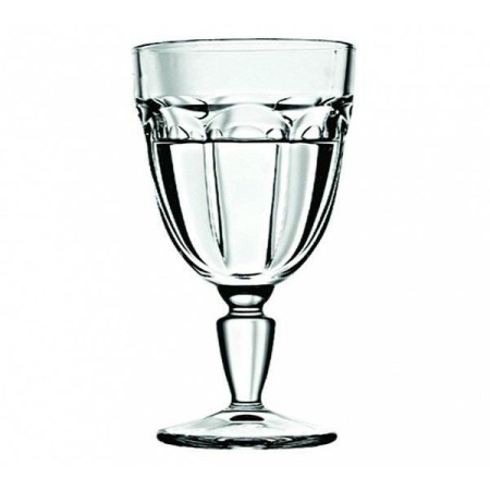 Бокалы для вина Pasabahce Casablanca 235мл 51258B 6шт.