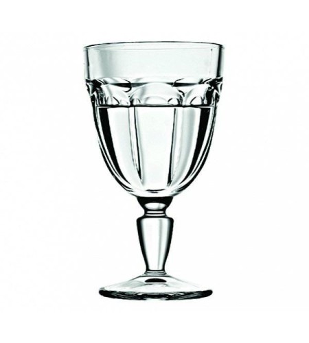 Бокалы для вина Pasabahce Casablanca 235мл 51258B 6шт.