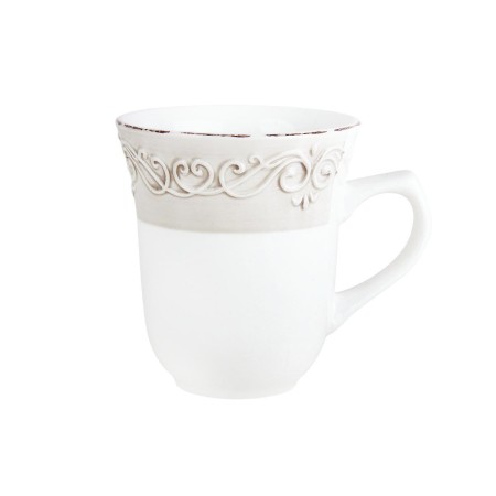 Кружка Nobile 400мл HMN210610MG