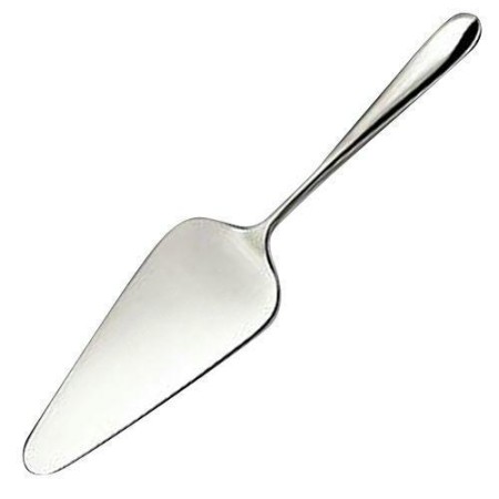 Лопатка для торта Wilmax 22см WL-999125/A