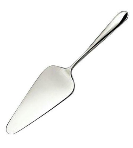 Лопатка для торта Wilmax 22см WL-999125/A