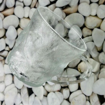 Набор кружек LENARDI 300мл 6шт 200-022