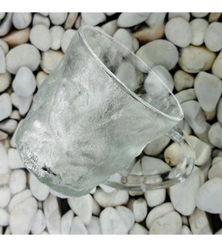 Набор кружек LENARDI 300мл 6шт 200-022