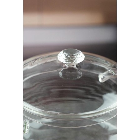 Кастрюля Repast Diamond Галлактика 1,8л GP07018 68095