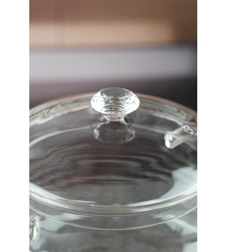 Кастрюля Repast Diamond Галлактика 1,8л GP07018 68095