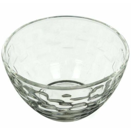 Салатник Лабиринт 110х60мм 07с1323