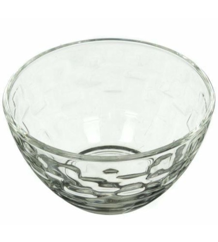 Салатник Лабиринт 110х60мм 07с1323