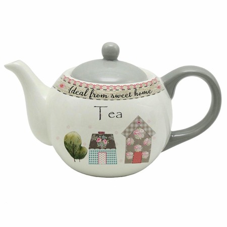 Чайник Prima Collection Городок 730мл HC724-B79