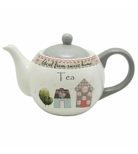 Чайник Prima Collection Городок 730мл HC724-B79