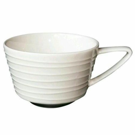 Чашка чайная 200мл Tudor England Royal Circle