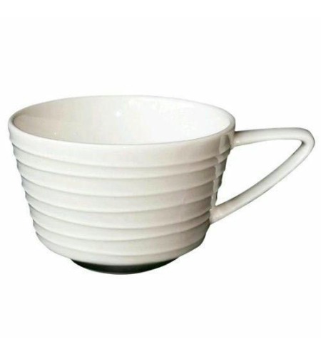 Чашка чайная 200мл Tudor England Royal Circle