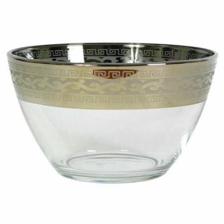 Салатник с рис. Версаче