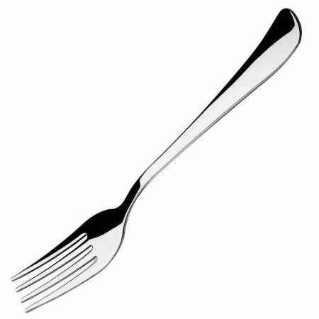 Вилка столовая Росинка