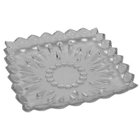 Набор тарелок Isfahan 18см 6шт. 825