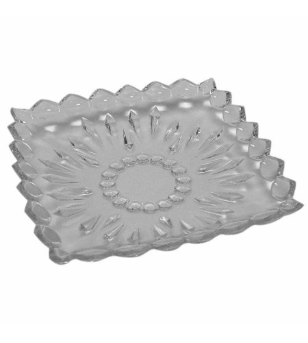 Набор тарелок Isfahan 18см 6шт. 825