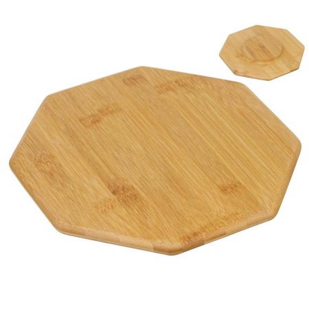 Тортовница вращающаяся Катунь КТ-БК-05