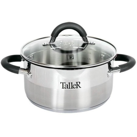 Набор посуды TalleR Телфорд TR-17190 17190