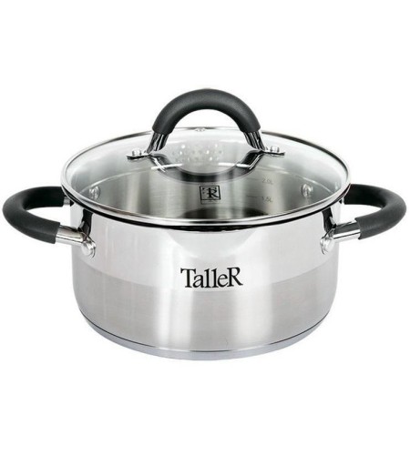 Набор посуды TalleR Телфорд TR-17190 17190