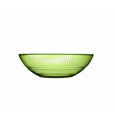 Тарелка суповая Luminarc Луиз Шартрез 20см O0487