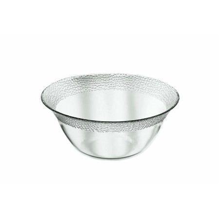 Салатник Pasabahce Mosaic 23см 10298B