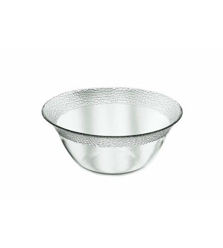 Салатник Pasabahce Mosaic 23см 10298B