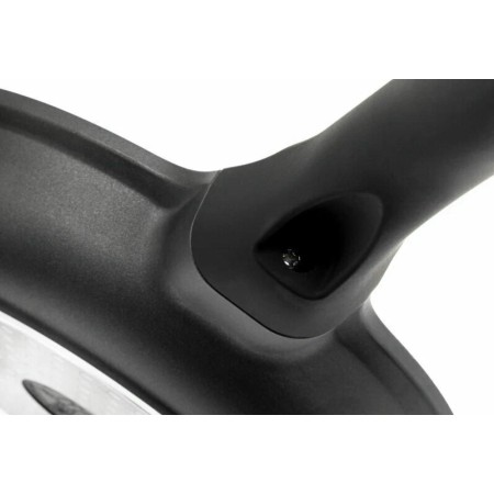 Сковорода Hitt Cosmopolitan London HC-LF28 d28см