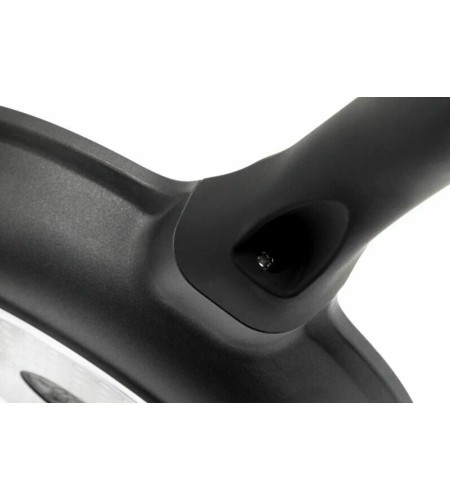 Сковорода Hitt Cosmopolitan London HC-LF28 d28см