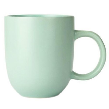 Кружка Domenik Macarons 400мл DM7003