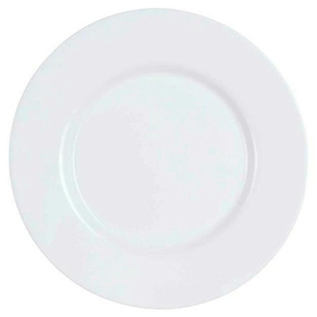 Тарелка десертная Luminarc Every Day 19см G0565