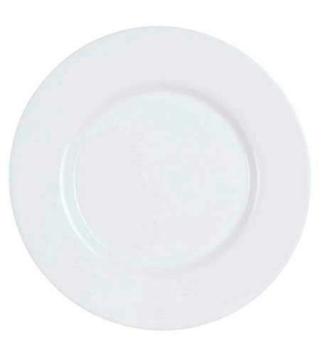 Тарелка десертная Luminarc Every Day 19см G0565