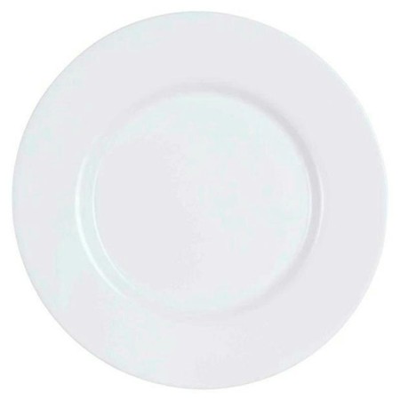 Тарелка обеденная Luminarc Every Day 24см G0564