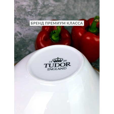 Салатник d20,7см белый