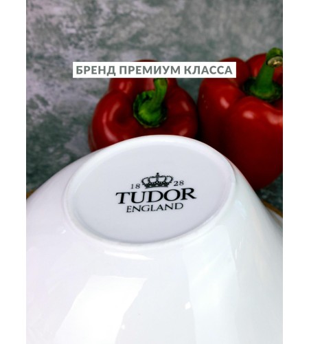 Салатник d20,7см белый