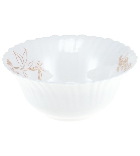 Салатник Estate d15см MF0017