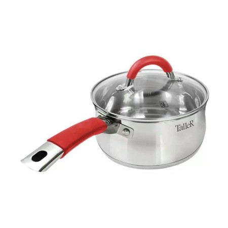 Набор посуды TalleR Лортон TR-17151