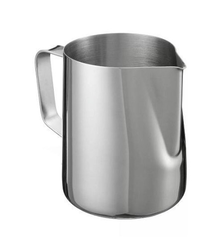 Молочник-питчер металлический P.L.Bar Ware 150 мл JQ-PS037/95001117